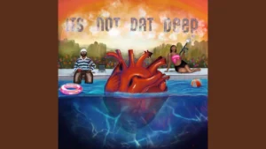 Ar4 Need Ya Ft Denzl And Artsalghul