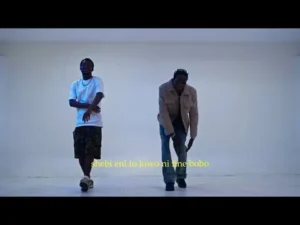 Ayanfe Viral Yara Ayanfe Viral Olatop Ekula