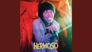 Benny Blanco Te Olvido La La Ft Selena Gomez And Becky G