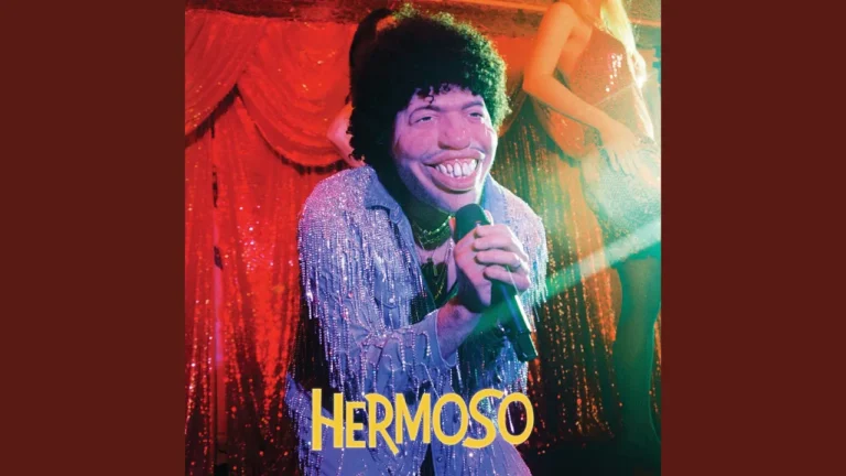 Benny Blanco Te Olvido La La Ft Selena Gomez And Becky G
