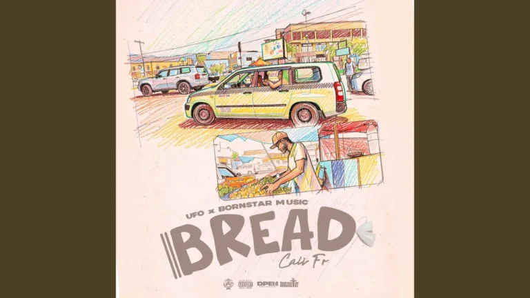 Cali Fr Bread