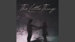 Coconut Rootz Have You Eaten
