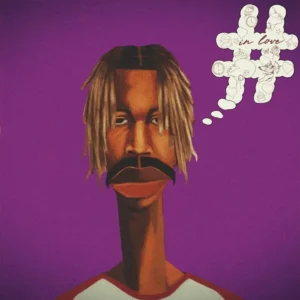 Cupidszn Hashtag Ft 255