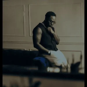 Dapper Alafia Peace Ft L A X And Balloranking