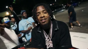 Dee Mula They Cant Count