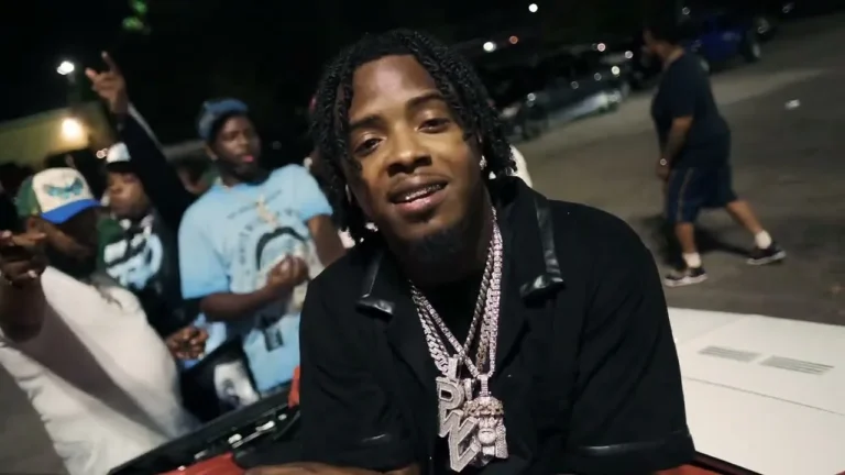 Dee Mula They Cant Count