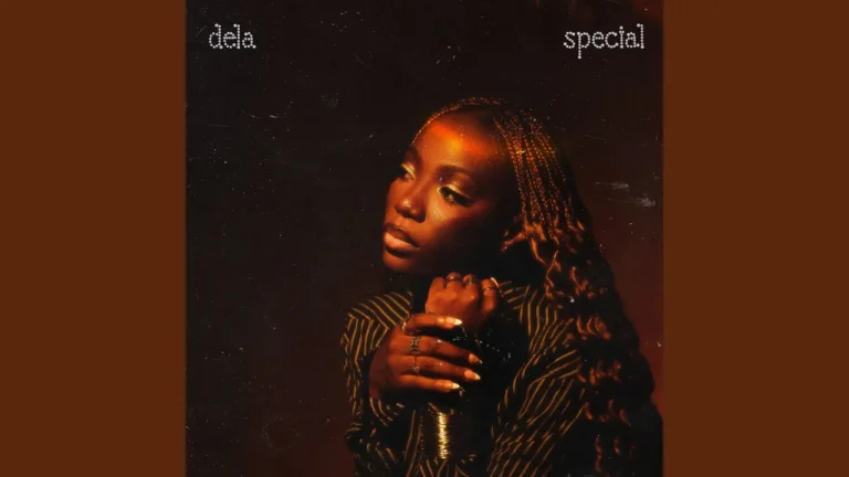 Dela Special