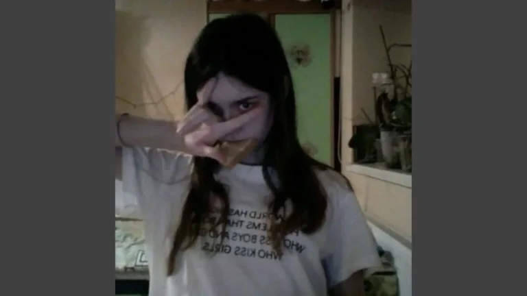 Dj Phat Bro Im Sick Asf Help Ft Fckpark