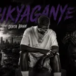 Dokta Brain Bikyaganye