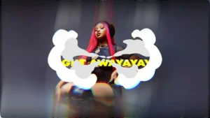 Dyana Cods Dont Delay