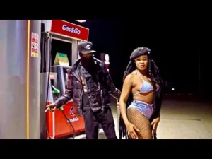 Dyana Cods Fully Zess Ft Pepela