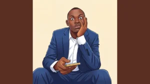 Epianoh Put The Blame On Gehgeh