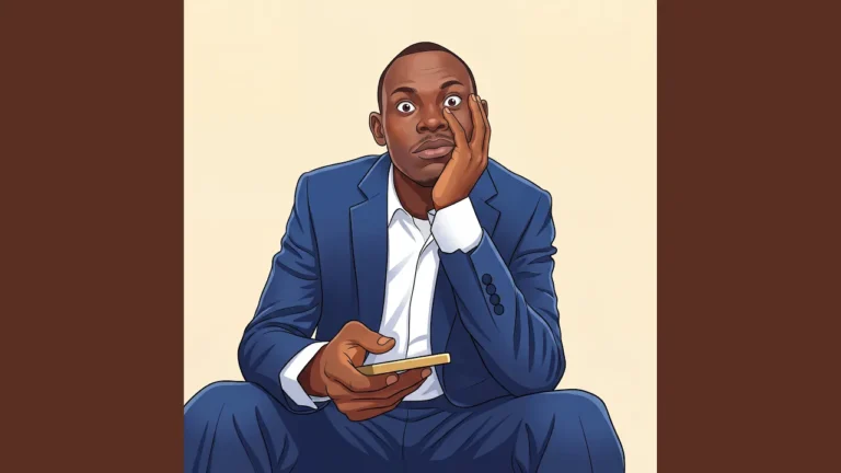 Epianoh Put The Blame On Gehgeh