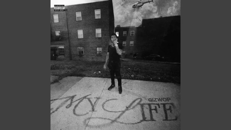 Gizwop Yrk