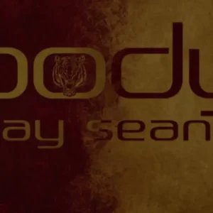 Jayseanworldwide Jay Sean
