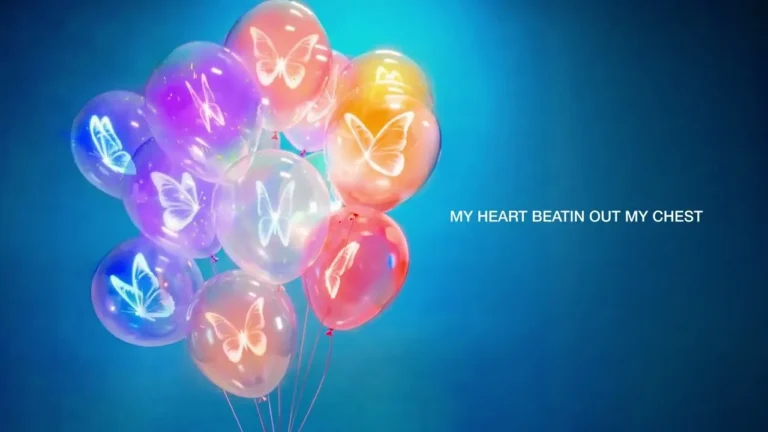 Jon Keith You Can Always Come Back Home Ft Chance The Rapper