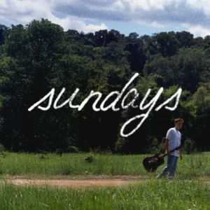 Josiah Queen Sundays