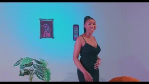 June Lowkey
