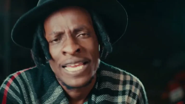 Kayz Adams Zambia Kayz Adams Ft Chile One Am Okay