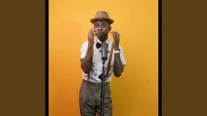 Keasungs Na Woman Finish My Papa Feat Viral Voi6 Acoustic Ft Viral Voi6