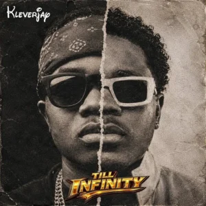 Klever Jay Till Infinity