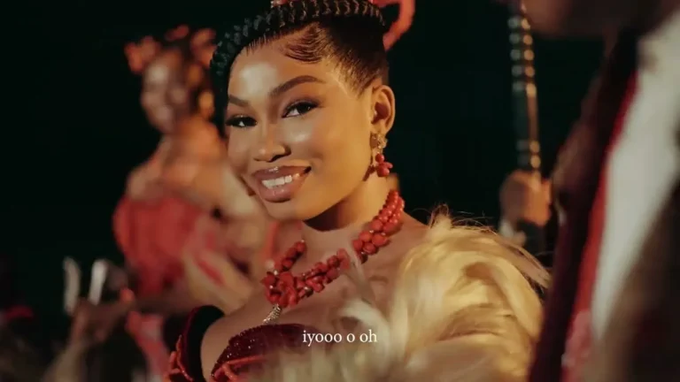 Kolaboy Onyedinma Ft Jaydee Bombshell