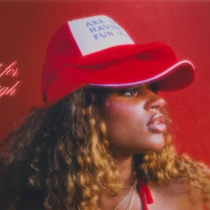 Laila Angel Ft Teezo Touchdown