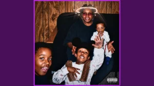 Lil Uzi Vert 223