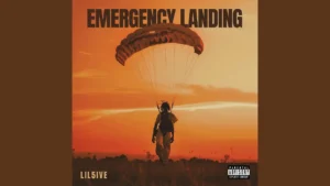 Lil5ive Winter Ft Kellylivinglarge
