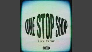 Lily Rayne One Stop Shop