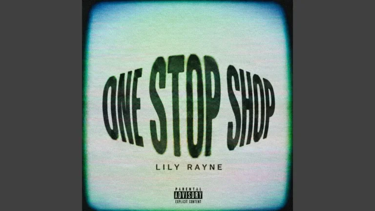 Lily Rayne One Stop Shop