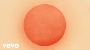 Limoblaze What I Believe Ft Seph Schlueter