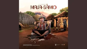 Litshepe Lr Bula Pelo Ft Khotso Justice Lepola
