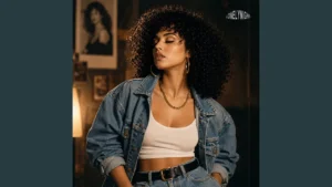 Lonelynight Disappeared