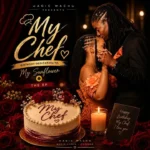 Magic Wacho My Chef Feat Takura Ft Shona Prince And Takura