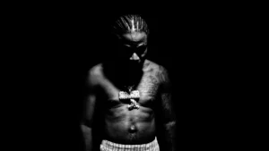 Masicka Forever Reign Album Trailer