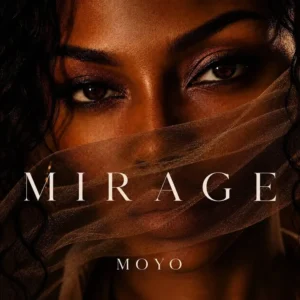 Moyo Mirage