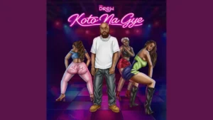Mr Drew Koto Na Gye Bend Take Ft Andrews Commey Otoo And Ahmed Nubalanaa Froko