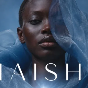 Mrbhype Maisha Melodic Afro House