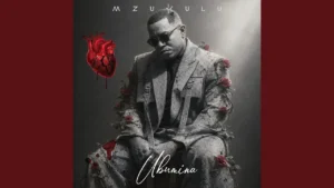 Mzukulu Isesheli Feat Omathwala Ft Omathwala And Dumisani Sfanele Zulu