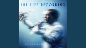 Nathaniel Bassey Glory To God In The Highest