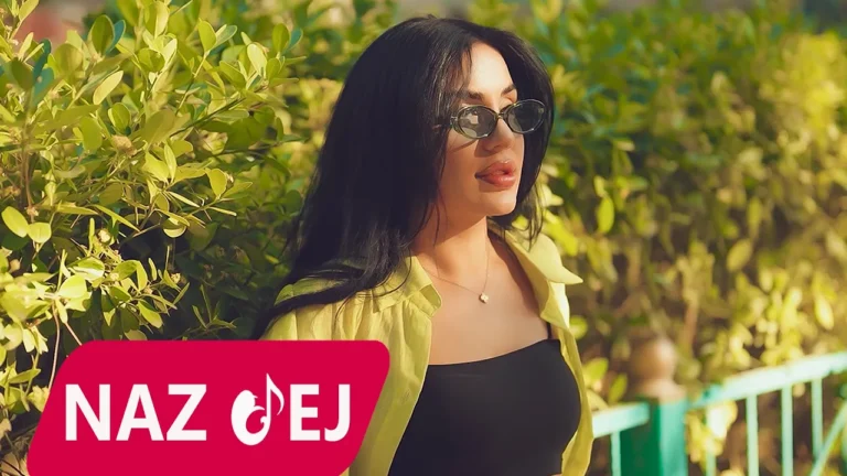 Naz Dej Allah Allah 2026