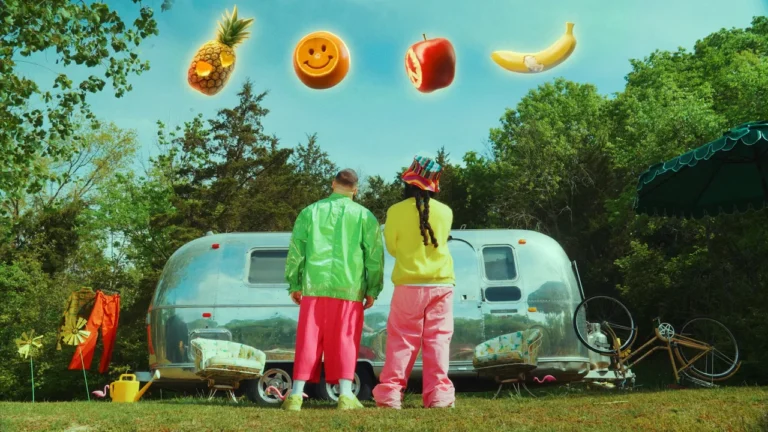Nobigdyl Nobigdyl Andy Mineo Rotation Ft Andy Mineo