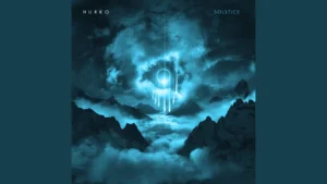 Nurko For You Ft Micah Martin