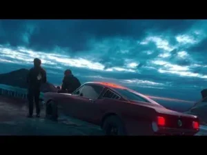 Nurko I Want You Ft Iann Dior