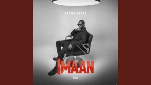 Oluwacoded Way Ft Yan