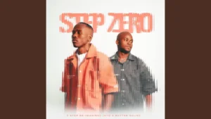 Q Bonke Amakesi Ft Mlooda And Miikey Ndlovu