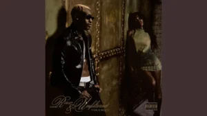 Ruger Do Nothing Ft Musa Keys And Young Stunna