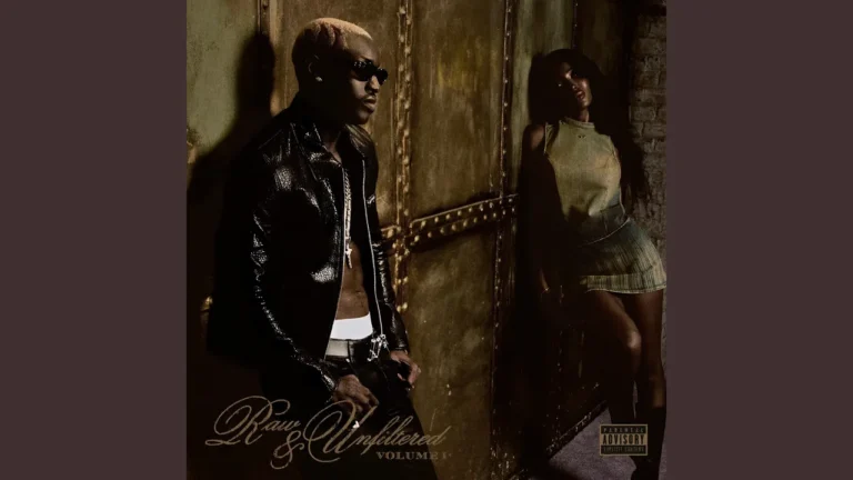 Ruger Do Nothing Ft Musa Keys And Young Stunna