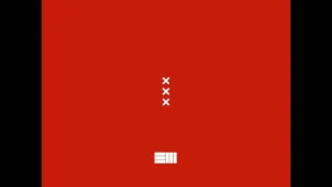 Russ Coulda Shoulda Woulda